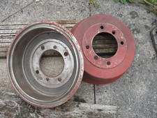 Classic mini brake for sale  TROWBRIDGE
