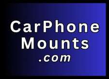 Carphonemounts.com premium dom for sale  Colorado Springs