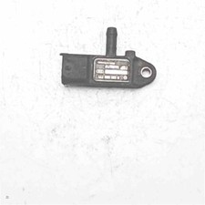 55198717 sensore pressione usato  Mineo