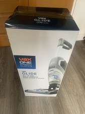 hard surface cleaner for sale hard surface cleaner for sale HARLOW