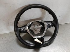 Volant volkswagen golf d'occasion  L'Horme