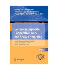 Computergestütztes kooperativ gebraucht kaufen  Trebbin