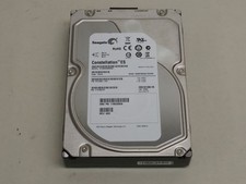 Seagate emc st2000nm0001 for sale  Indianapolis