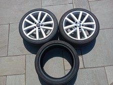vw golf mk 6 alloy 18 for sale vw golf mk 6 alloy 18 for sale WARMINSTER