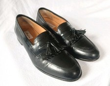 Mezlan santander men for sale  Fruitland