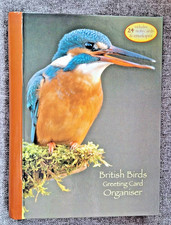 Bookmart ltd british for sale  KESTON