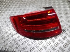 Audi rücklicht 8k9945095 gebraucht kaufen  Massenbachhausen