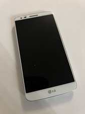 Smartphone LG G2 D802 - Smartphone En L’état Hs comprar usado  Enviando para Brazil