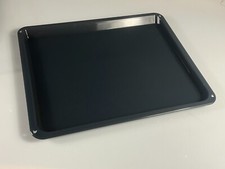 Aeg epe55526bm backofen gebraucht kaufen  Lehrte