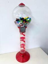 Retro tall 95cm for sale  BIRMINGHAM