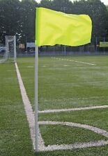 Set pali calcio usato  Calusco d'Adda