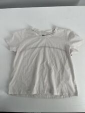 shirt zella girls for sale shirt zella girls for sale Saint George
