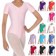 New nylon lycra for sale  BOLTON
