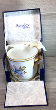 Aynsley china rose for sale  EVESHAM
