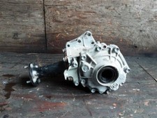 2019 2024 toyota for sale  Spring