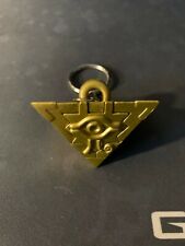Yugioh figure hanger for sale  Malta