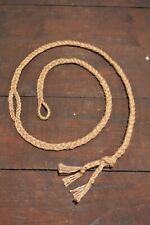 slingshot catapult usato slingshot catapult usato Spedire a Italy