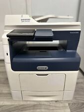 Xerox versalink b405 for sale  Philadelphia