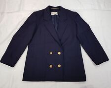 Windsmoor size 10uk for sale  ROCHDALE