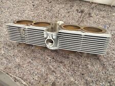 Honda sc38 cb1300 gebraucht kaufen  Duisburg
