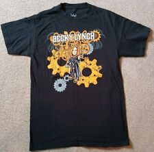 Wwe becky lynch for sale  NOTTINGHAM
