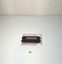 Nova placa de controle de forno de parede Fisher Paykel 237786 DCS 100-01418-00 comprar usado  Enviando para Brazil