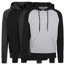 Herren kapuzen pullover gebraucht kaufen  Bielefeld