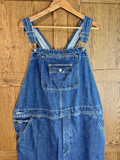 Men craftsman bib for sale  Tacoma