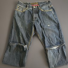 Men coogi premium for sale  Cherokee