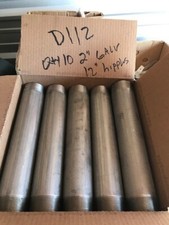 Bulk lot qty for sale  Syracuse