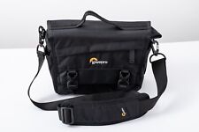 Lowepro trekker sh150 for sale  CROWBOROUGH