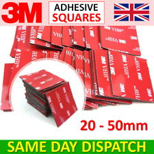 Double sided sticky for sale  CHELMSFORD