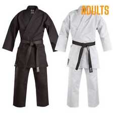 Blitz diamond karate for sale  WETHERBY