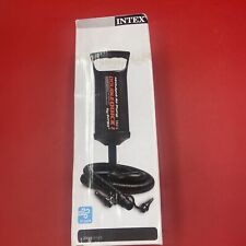 New hand air for sale  Chattanooga