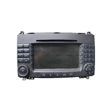 Mercedes classe w169 usato  Sant Antonio Abate