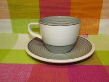 Villeroy boch manufacture gebraucht kaufen  Deutschland