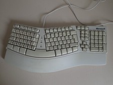 Clavier x00 microsoft d'occasion  Briançon