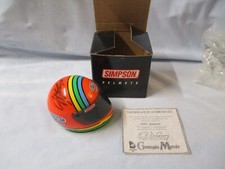 Dupont orange mini for sale  Buford