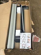 Velux ekw mk06 for sale  HARLOW