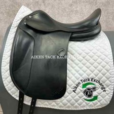 2009 amerigo vega for sale  Aiken