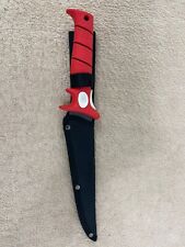 Bubba blade tapered for sale  Reading
