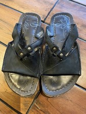 Merrell ladies sandals for sale  HALIFAX