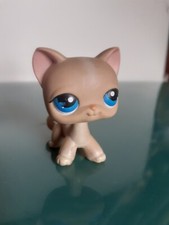 Littlest pet shop d'occasion  Les Mureaux