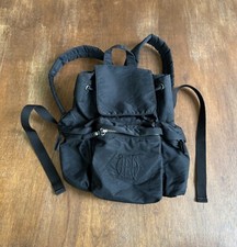 Mochila de náilon vintage Jean Paul Gaultier comprar usado  Enviando para Brazil