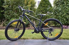 Mountain bike giant gebraucht kaufen  Holzgerlingen