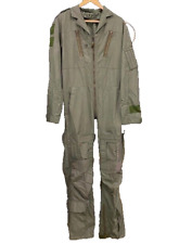Coverall aircrew mk16a gebraucht kaufen  Ankum