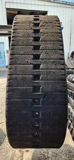 Used rubber track for sale  USA