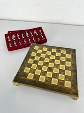 Monopolous greek roman for sale  NEWCASTLE UPON TYNE
