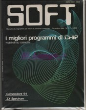 Soft migliori programmi usato  Lumezzane
