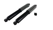 Stossdämpfer 340mm classic gebraucht kaufen  Löhne